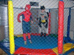 Foto de M.r. Festas e Eventos por MR Festas e Eventos em 10/06/2008