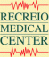 Logo de Recreio Medical Center