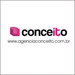 Foto de Agencia Conceito - Comunicação / Web / Impressos / Criações por Doidim7 em 25/09/2008