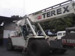 Foto de Vvse-Vidros Segurança Para Equipamentos por Vidrasel em 24/10/2008