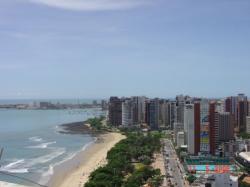 Foto de Imobiliarias Em Fortaleza por Sergio Araujo em 10/12/2007