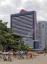Logo de Imobiliarias em Fortaleza