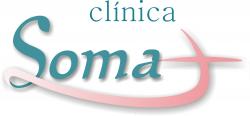 Foto de Clínica Soma por Clinicasoma em 08/09/2008