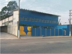 visite o site