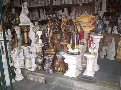 visite o site
