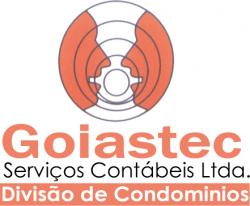 Foto de Goiastec Serviços Contábeis por Goiastec em 17/07/2008