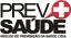 Logo de PREVSAÚDE