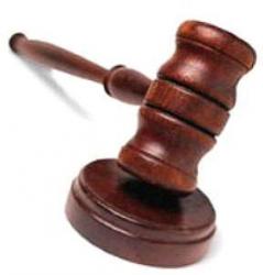 Foto de Assessoria de Cobrança Rj Cobrança Negocial e Assessoria Judicial por Topco Brasil Consultor... em 08/05/2009