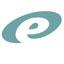 Logo de Elipse Comunicação de Marketing Ltda