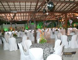 Foto de Espaço Vip por 131513 em 13/07/2009