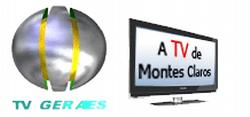 Foto de Tv Geraes por Qualité! Tecnologia em 18/02/2010