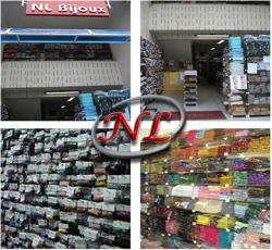 Foto de Loja de Pedrarias Para Bordado e Confecções por nl bijoux em 04/06/2009