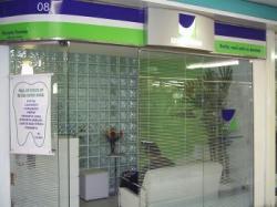 Foto de Odontoshop Butantã por Odontoshopbutanta em 28/02/2009