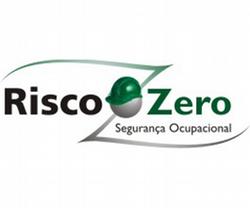 Foto de Risco Zero Segurança Ocupacional . por Márcio Manenti em 16/11/2009