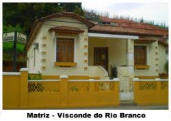 Foto de Coopertral por Robes em 05/06/2009