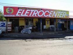 Foto de Eletrocenter Móveis e Eletrodomésticos por Eletrocenter Móveis e... em 20/09/2009
