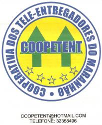 Foto de Coopetent (Cooperativa de Tele Entregas Com Moto) por Lucinaldo Fiscardi Bat... em 14/04/2009