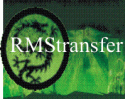 Foto de Rmstransfer.com por Rodrigorms em 16/05/2009