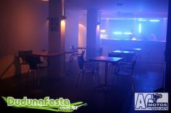 Foto de Club Circuit por Clubcircuit em 23/06/2009