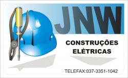 Foto de Jnw Topografia e Projetos por Ronaldocoyote em 01/04/2009