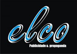 Foto de Elco Publicidade & Propaganda por Elcopublicidade em 19/05/2009