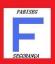 Logo de FABISEG SISTEMAS DE SEGURANÇA