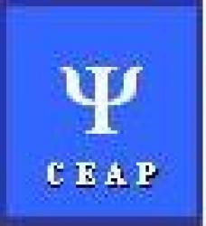 Foto de Centro Especializado Em Avaliação Psicológica - Ceap por MARINALVA FAGUNDES em 22/04/2009
