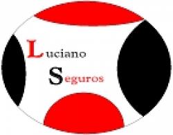 Foto de Www.lucianoseguros.com.br por Lucianoseguros em 13/03/2009