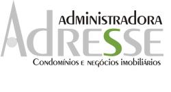 Foto de Adresse Administradora de Condomínios e Negocios Imobiliários por Adresse em 22/05/2009