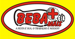 Foto de Beba Mais Deposito de Bebidas por Webkitem em 26/02/2010