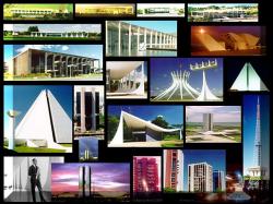 Foto de Wbrasilia.com por Wbrasilia em 29/03/2009