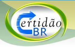 Foto de Certidãobr - Seu Site de Certidões Online por Certidaobr em 09/06/2009