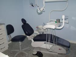 Foto de Clínica Odontológica Mille por Odontomille em 26/02/2009
