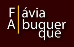 Foto de Flávia Albuquerque Psicanalista por Flávia Albuquerque em 15/11/2009