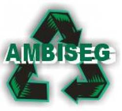 Foto de Ambiseg - Meio Ambiente Segurança do Trabalho por Ambiseg em 24/07/2009