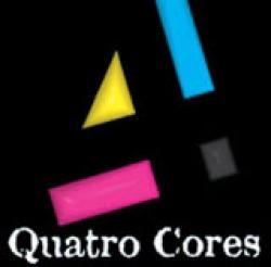 Foto de 4 Cores Comunicação Integrada por Maucardoso em 27/08/2009
