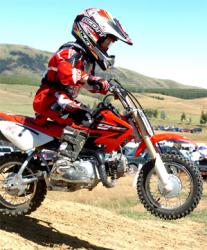 Foto de Bh Mini Motos por Bhminimotos em 19/02/2009