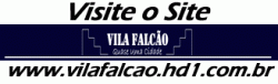 Foto de Guia Digital Vila Falcão por Marcus Tenedini em 06/05/2009