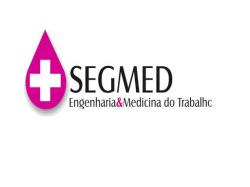 Foto de Segmed Campos por SEGMED CAMPOS em 12/05/2009
