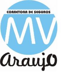 Foto de Mv Araujo por Mvaraujo em 21/05/2009