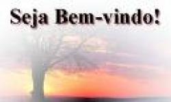 Foto de Daco Informações Comerciais Ltda por jose carlos correa em 18/04/2009