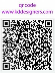 Foto de Kddesigners por Kddesigners em 11/02/2010