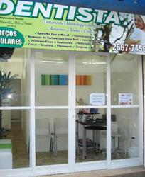 Foto de Espaço Sorridente por Marcella Melo Amum De... em 26/02/2010