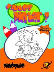 Foto de Planetoon Editora e Distribuidora por Jonnhys em 05/05/2009