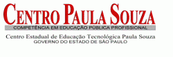 Foto de Etec por Levi Andrade em 16/06/2009
