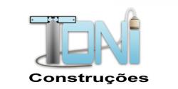 Foto de Toni Construção por Joshzinho em 30/06/2009