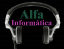 Img_c405289214223u2230_l