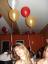 Img_c4054742191c1o1c1b_l