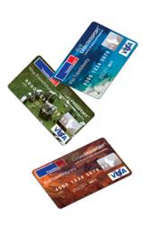 Foto de Visa Travel Money - Soviagem Câmbio por Soviagem em 15/07/2009