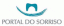 Logo de Dentistas da USP no Morumbi